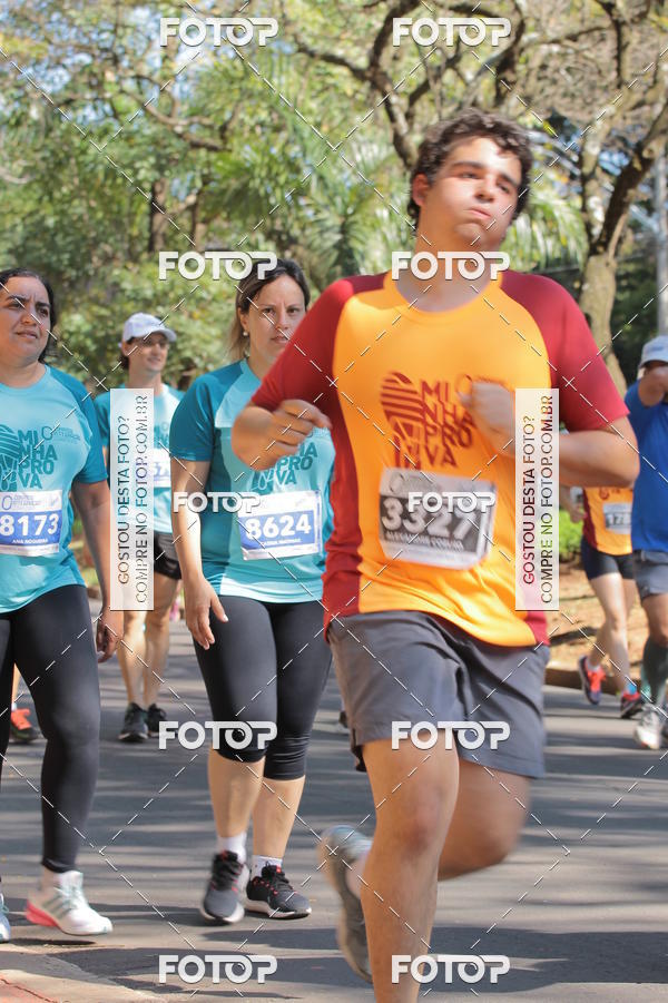 Buy your photos of the event35� Corrida INTEGRA��O EPTV 10K on Fotop