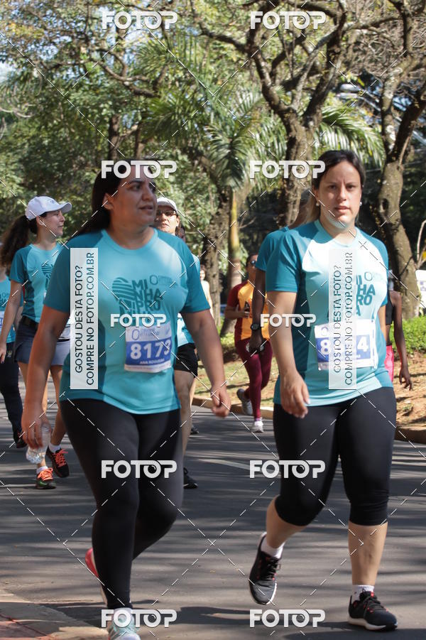 Buy your photos of the event35� Corrida INTEGRA��O EPTV 10K on Fotop