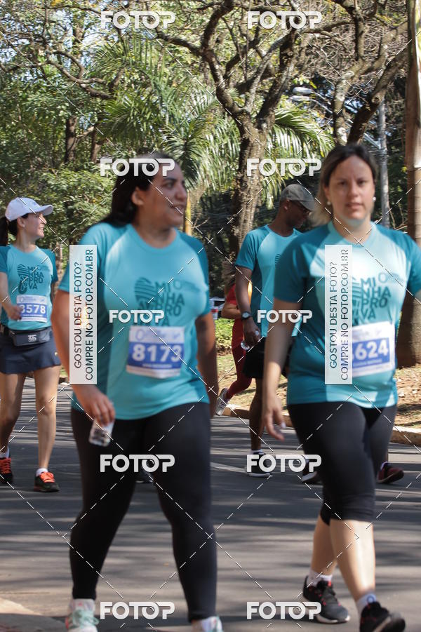 Buy your photos of the event35� Corrida INTEGRA��O EPTV 10K on Fotop
