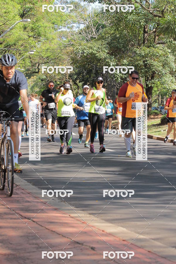 Buy your photos of the event35� Corrida INTEGRA��O EPTV 10K on Fotop