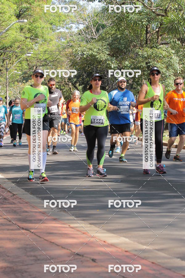 Buy your photos of the event35� Corrida INTEGRA��O EPTV 10K on Fotop