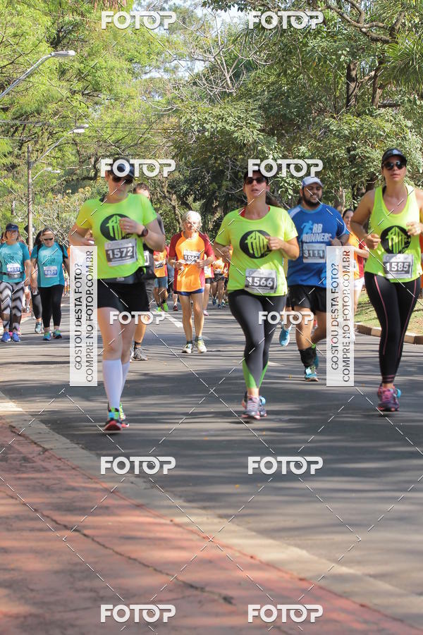 Buy your photos of the event35� Corrida INTEGRA��O EPTV 10K on Fotop