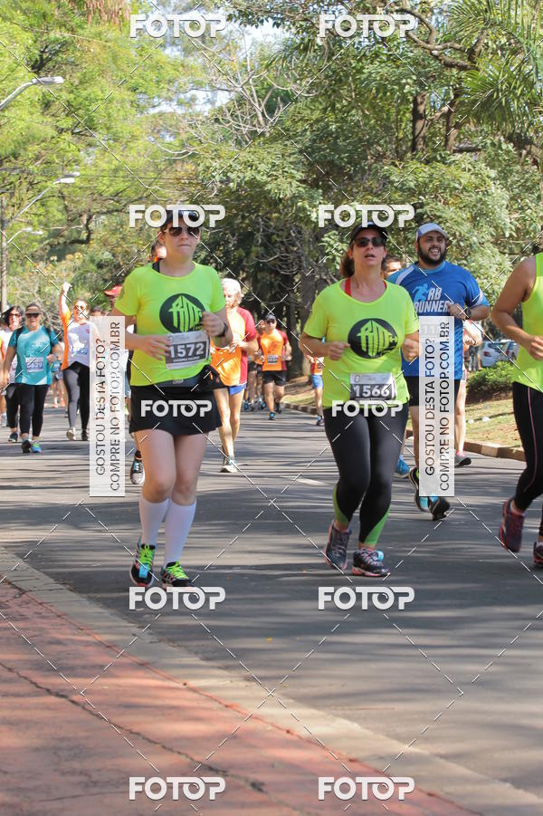 Buy your photos of the event35� Corrida INTEGRA��O EPTV 10K on Fotop