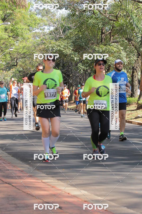 Buy your photos of the event35� Corrida INTEGRA��O EPTV 10K on Fotop
