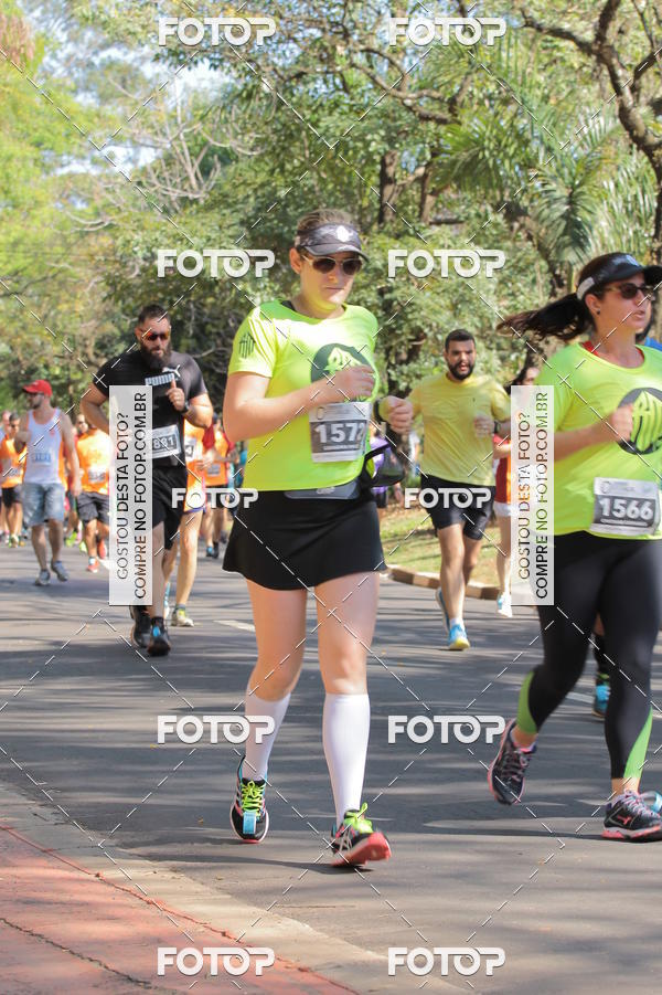 Buy your photos of the event35� Corrida INTEGRA��O EPTV 10K on Fotop