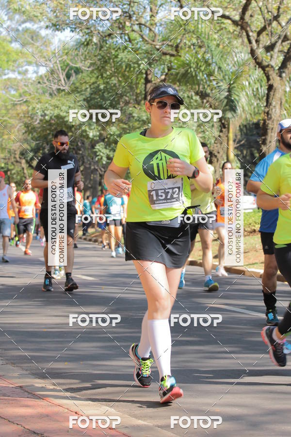 Buy your photos of the event35� Corrida INTEGRA��O EPTV 10K on Fotop