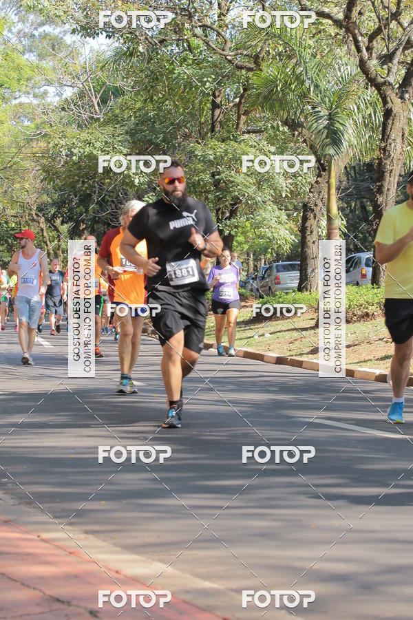 Buy your photos of the event35� Corrida INTEGRA��O EPTV 10K on Fotop