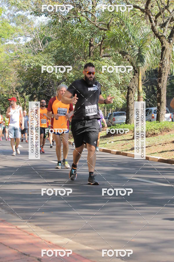 Buy your photos of the event35� Corrida INTEGRA��O EPTV 10K on Fotop