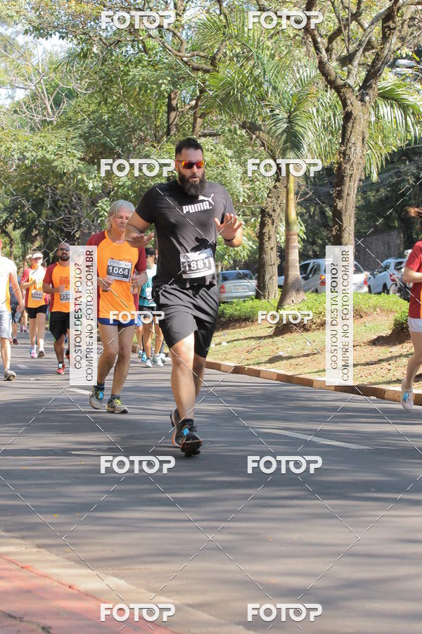 Buy your photos of the event35� Corrida INTEGRA��O EPTV 10K on Fotop