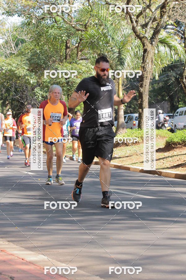 Buy your photos of the event35� Corrida INTEGRA��O EPTV 10K on Fotop