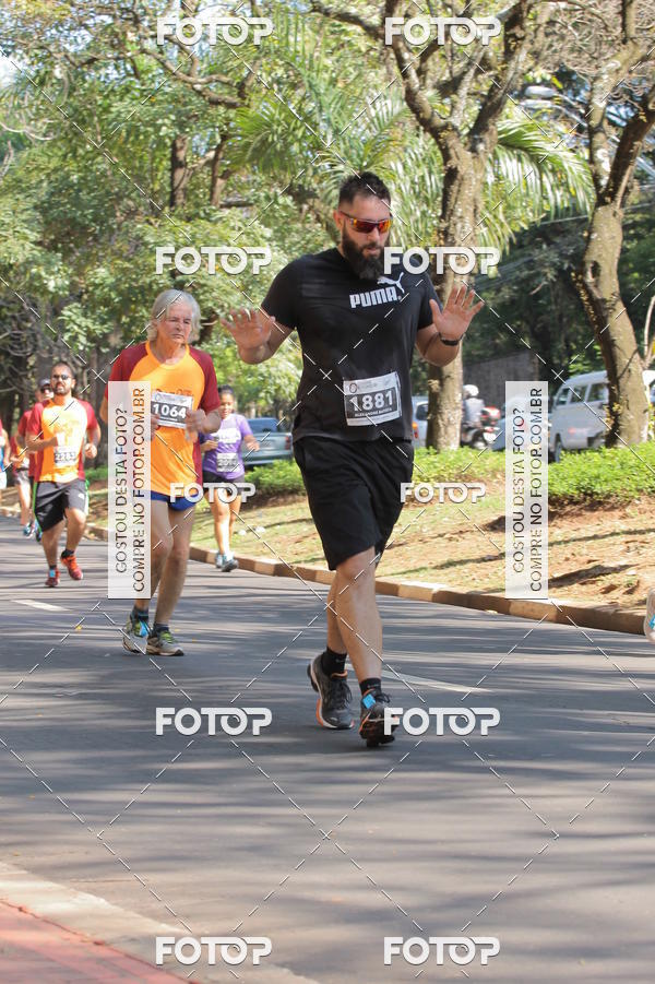 Buy your photos of the event35� Corrida INTEGRA��O EPTV 10K on Fotop