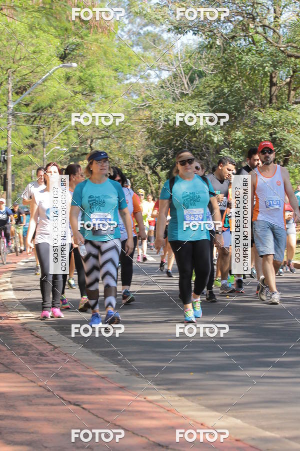 Buy your photos of the event35� Corrida INTEGRA��O EPTV 10K on Fotop