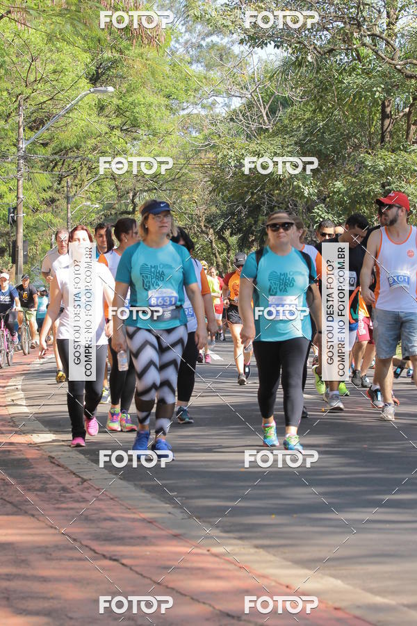 Buy your photos of the event35� Corrida INTEGRA��O EPTV 10K on Fotop