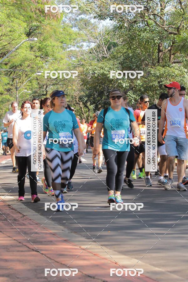 Buy your photos of the event35� Corrida INTEGRA��O EPTV 10K on Fotop