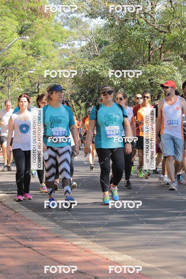 Buy your photos of the event35� Corrida INTEGRA��O EPTV 10K on Fotop