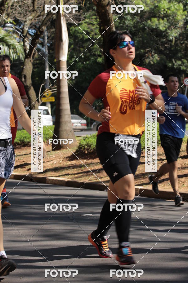 Buy your photos of the event35� Corrida INTEGRA��O EPTV 10K on Fotop