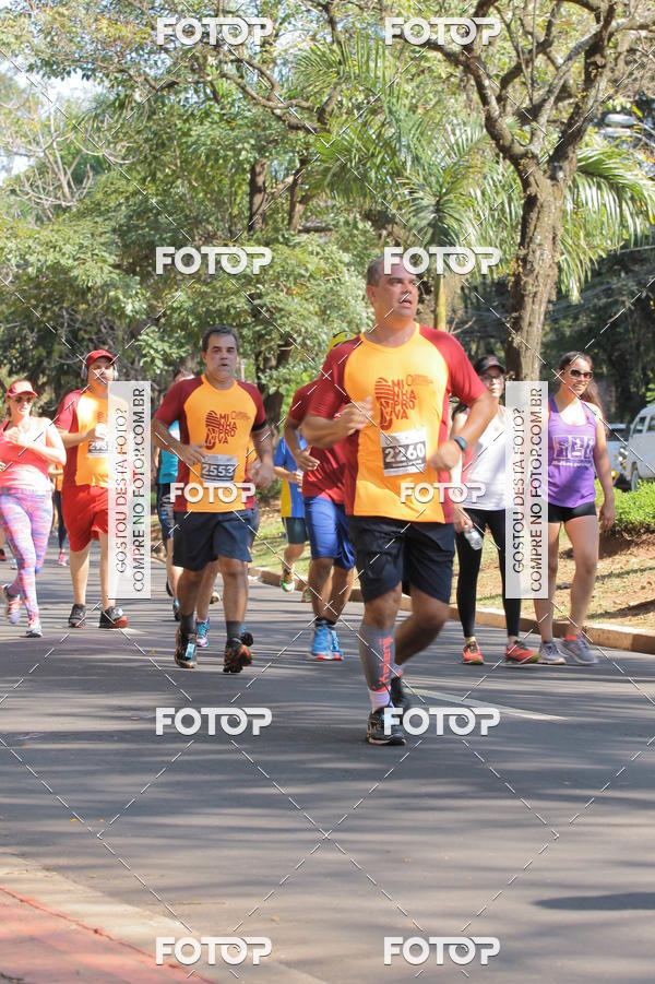 Buy your photos of the event35� Corrida INTEGRA��O EPTV 10K on Fotop