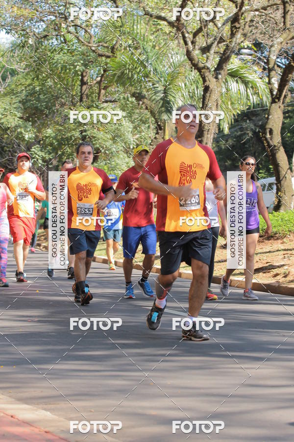 Buy your photos of the event35� Corrida INTEGRA��O EPTV 10K on Fotop