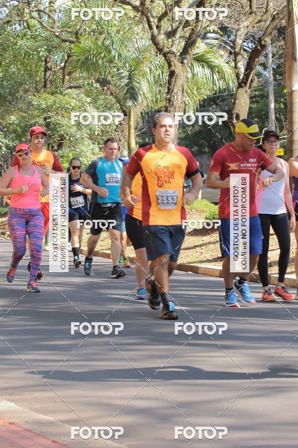 Buy your photos of the event35� Corrida INTEGRA��O EPTV 10K on Fotop