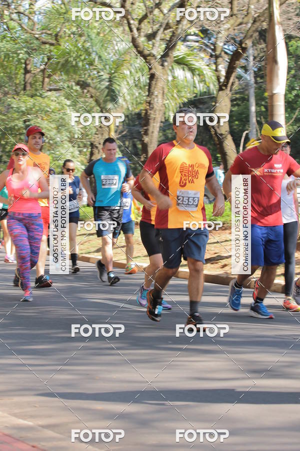 Buy your photos of the event35� Corrida INTEGRA��O EPTV 10K on Fotop