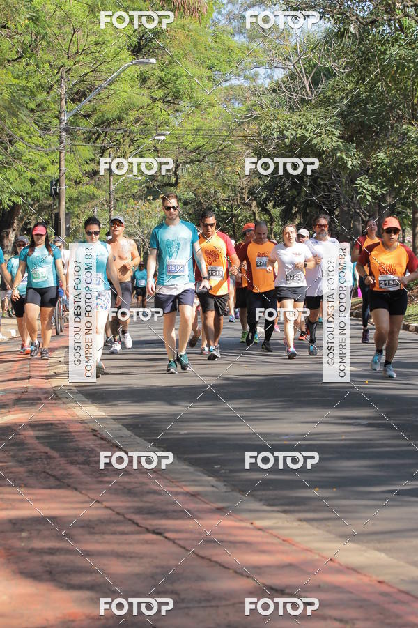 Buy your photos of the event35� Corrida INTEGRA��O EPTV 10K on Fotop