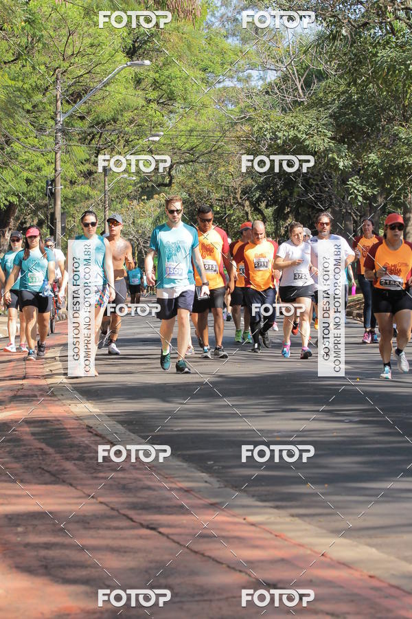 Buy your photos of the event35� Corrida INTEGRA��O EPTV 10K on Fotop