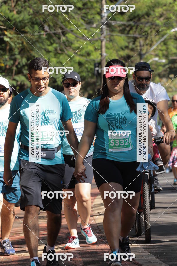 Buy your photos of the event35� Corrida INTEGRA��O EPTV 10K on Fotop