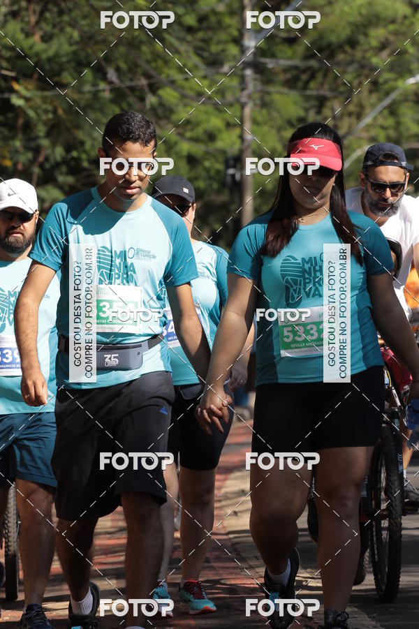 Buy your photos of the event35� Corrida INTEGRA��O EPTV 10K on Fotop