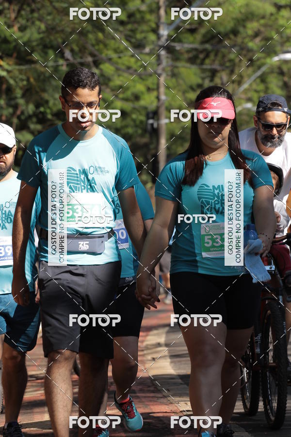 Buy your photos of the event35� Corrida INTEGRA��O EPTV 10K on Fotop