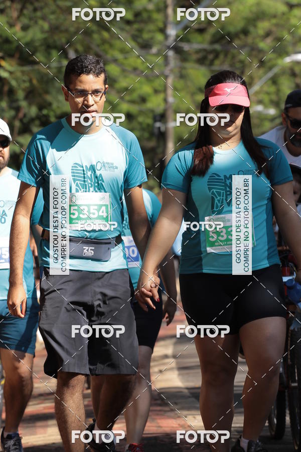 Buy your photos of the event35� Corrida INTEGRA��O EPTV 10K on Fotop