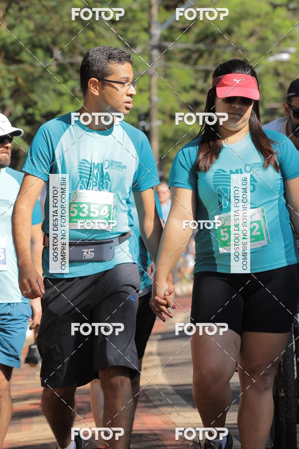 Buy your photos of the event35� Corrida INTEGRA��O EPTV 10K on Fotop