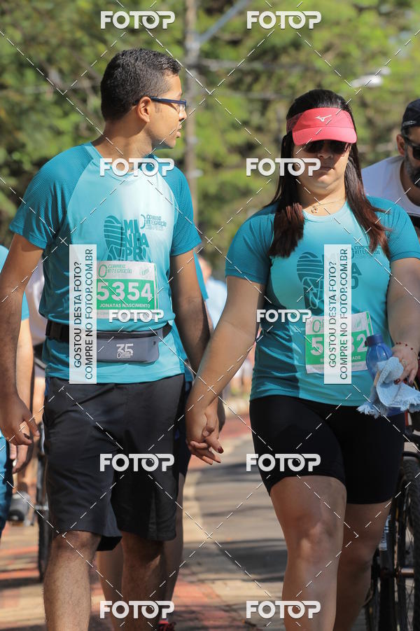 Buy your photos of the event35� Corrida INTEGRA��O EPTV 10K on Fotop