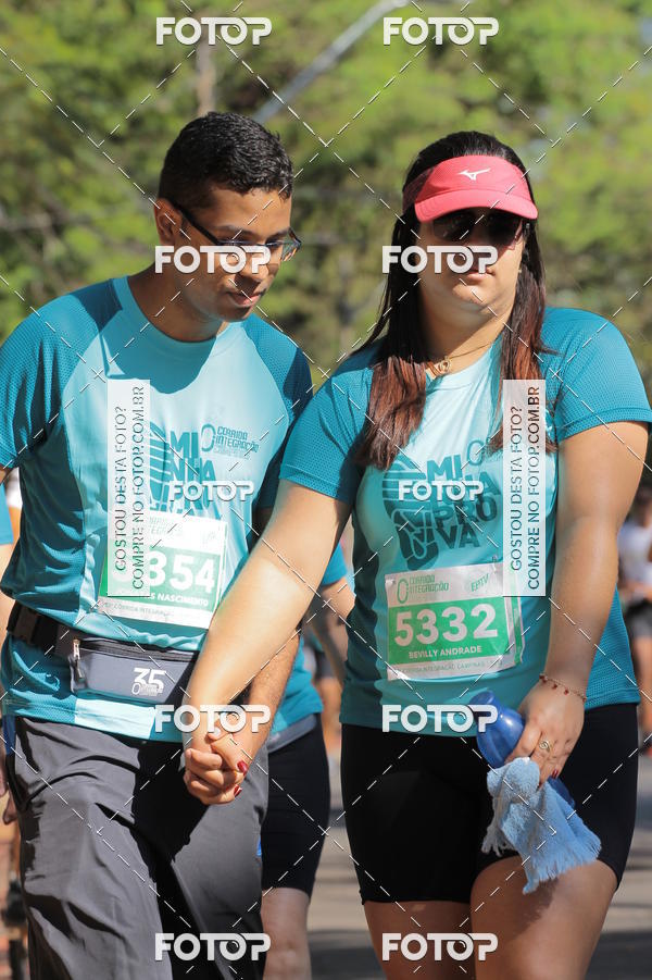 Buy your photos of the event35� Corrida INTEGRA��O EPTV 10K on Fotop