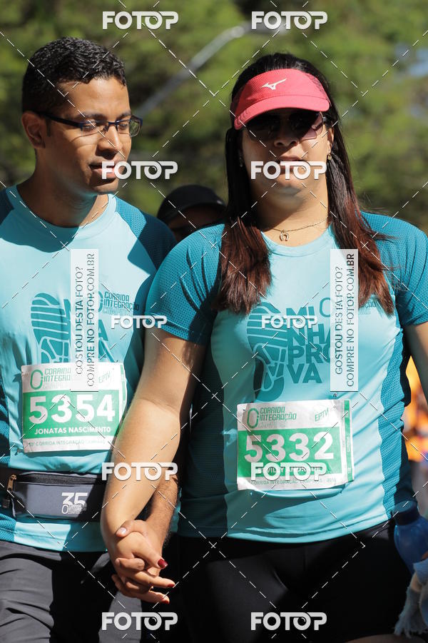 Buy your photos of the event35� Corrida INTEGRA��O EPTV 10K on Fotop