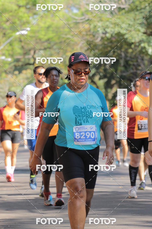 Buy your photos of the event35� Corrida INTEGRA��O EPTV 10K on Fotop