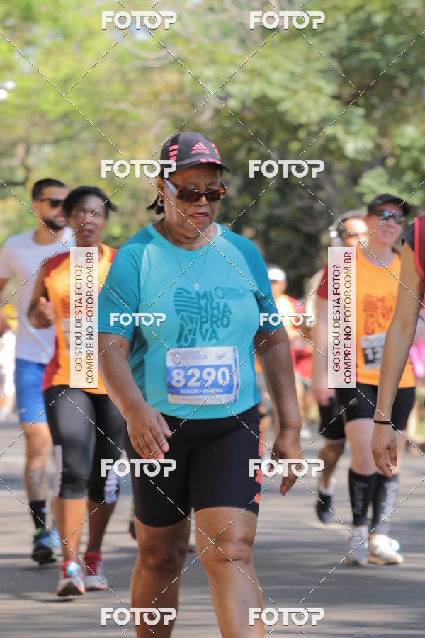 Buy your photos of the event35� Corrida INTEGRA��O EPTV 10K on Fotop