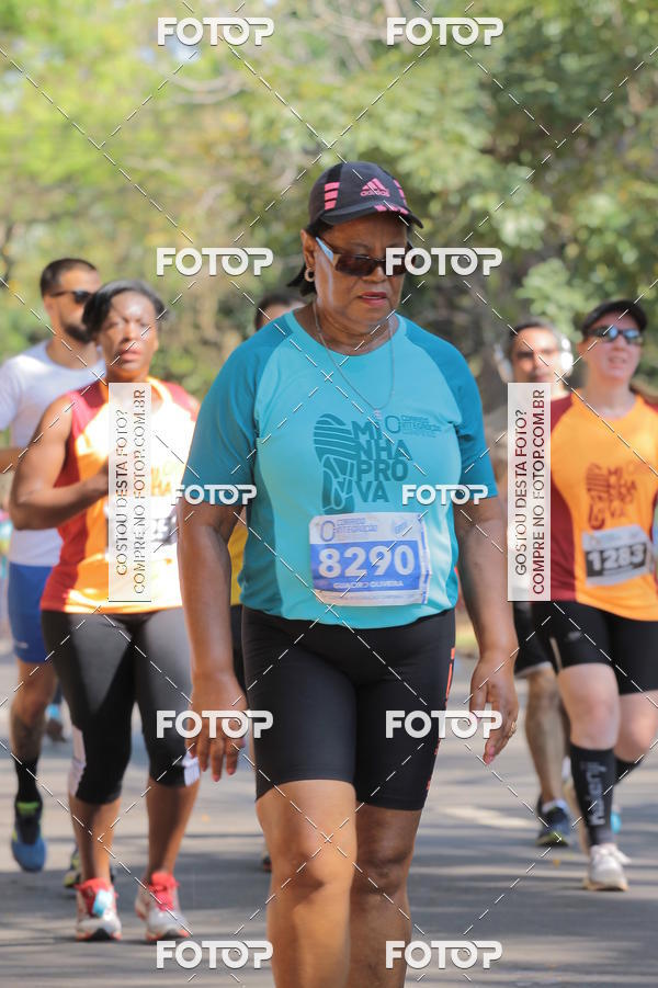 Buy your photos of the event35� Corrida INTEGRA��O EPTV 10K on Fotop
