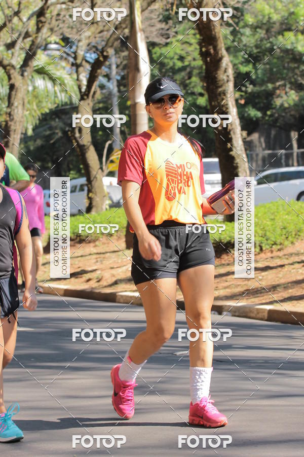 Buy your photos of the event35� Corrida INTEGRA��O EPTV 10K on Fotop