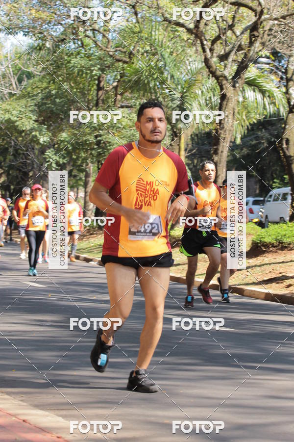 Buy your photos of the event35� Corrida INTEGRA��O EPTV 10K on Fotop