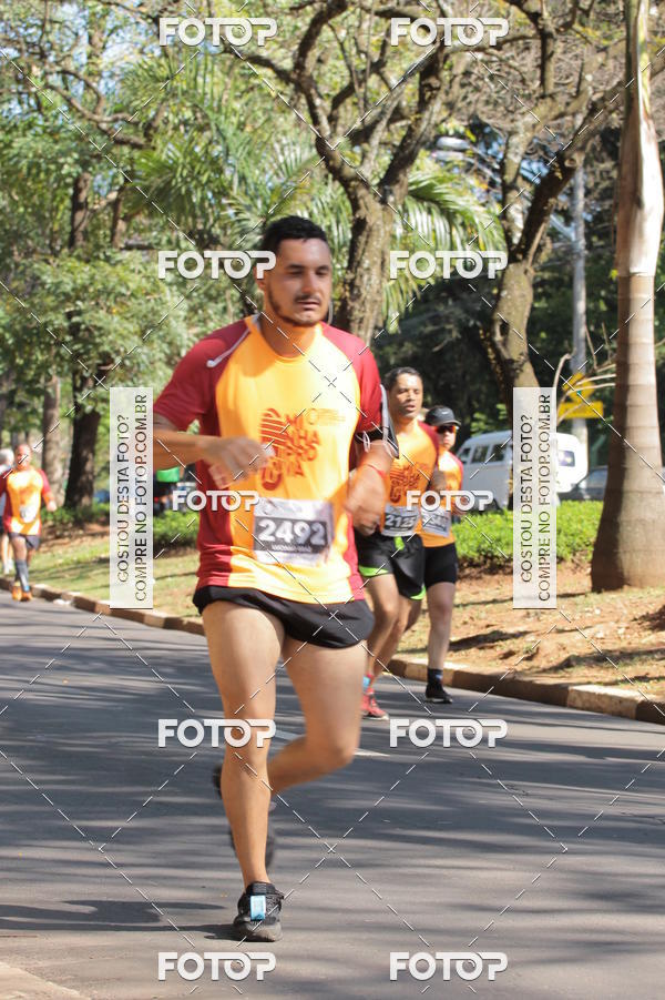 Buy your photos of the event35� Corrida INTEGRA��O EPTV 10K on Fotop