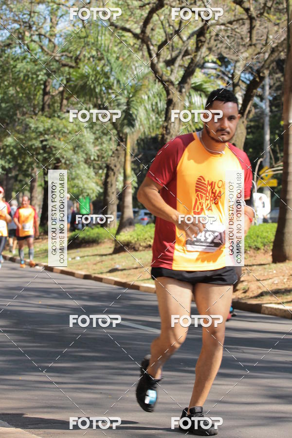 Buy your photos of the event35� Corrida INTEGRA��O EPTV 10K on Fotop