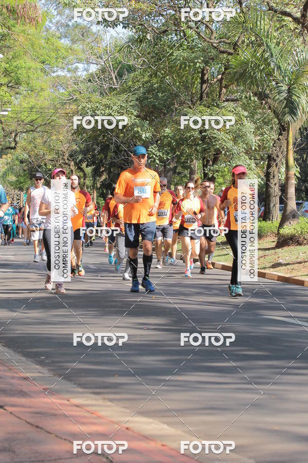 Buy your photos of the event35� Corrida INTEGRA��O EPTV 10K on Fotop