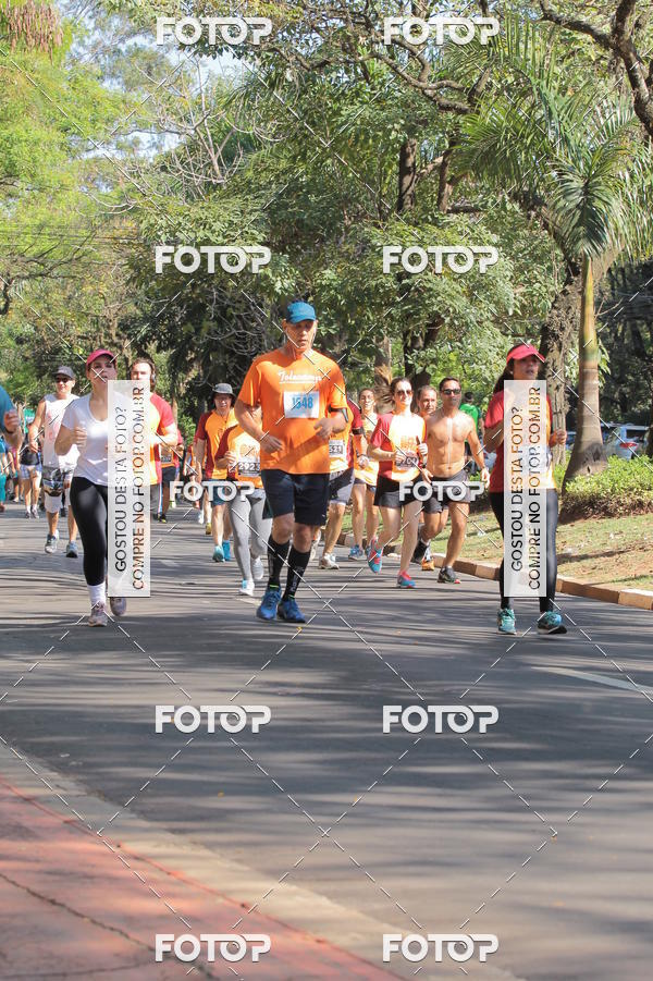 Buy your photos of the event35� Corrida INTEGRA��O EPTV 10K on Fotop