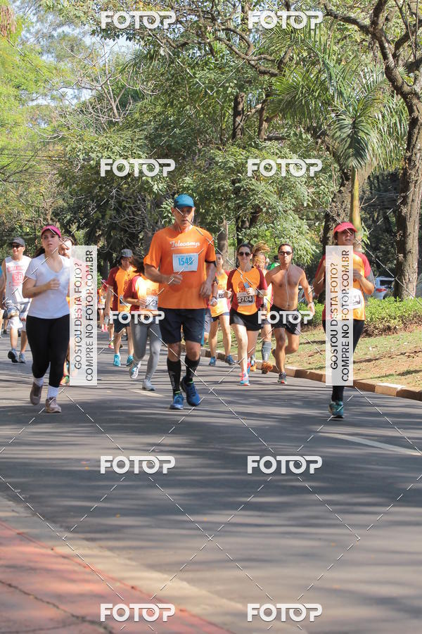 Buy your photos of the event35� Corrida INTEGRA��O EPTV 10K on Fotop