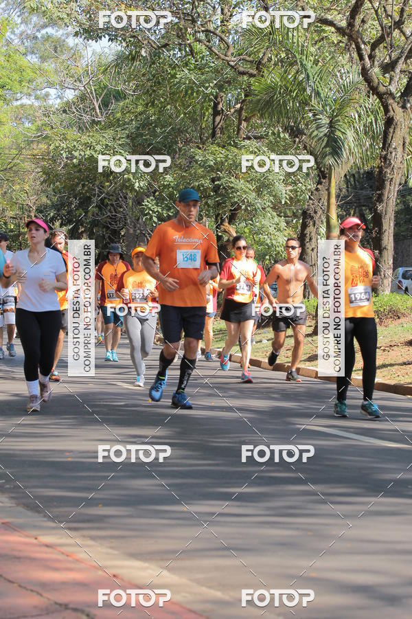 Buy your photos of the event35� Corrida INTEGRA��O EPTV 10K on Fotop