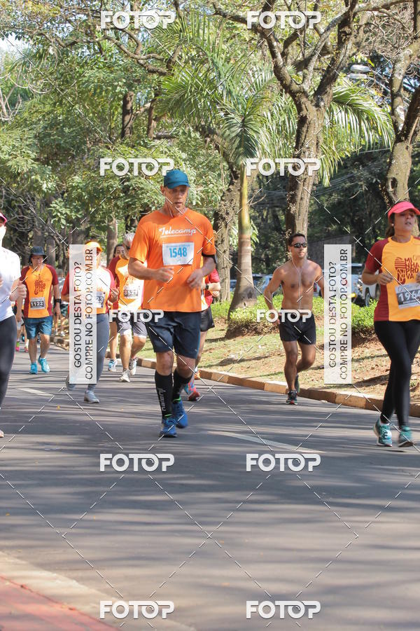 Buy your photos of the event35� Corrida INTEGRA��O EPTV 10K on Fotop