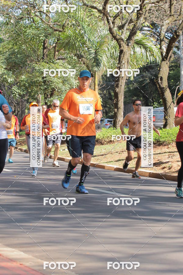 Buy your photos of the event35� Corrida INTEGRA��O EPTV 10K on Fotop