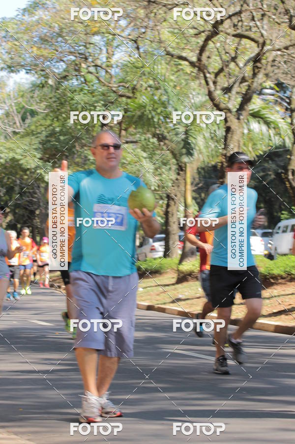 Buy your photos of the event35� Corrida INTEGRA��O EPTV 10K on Fotop