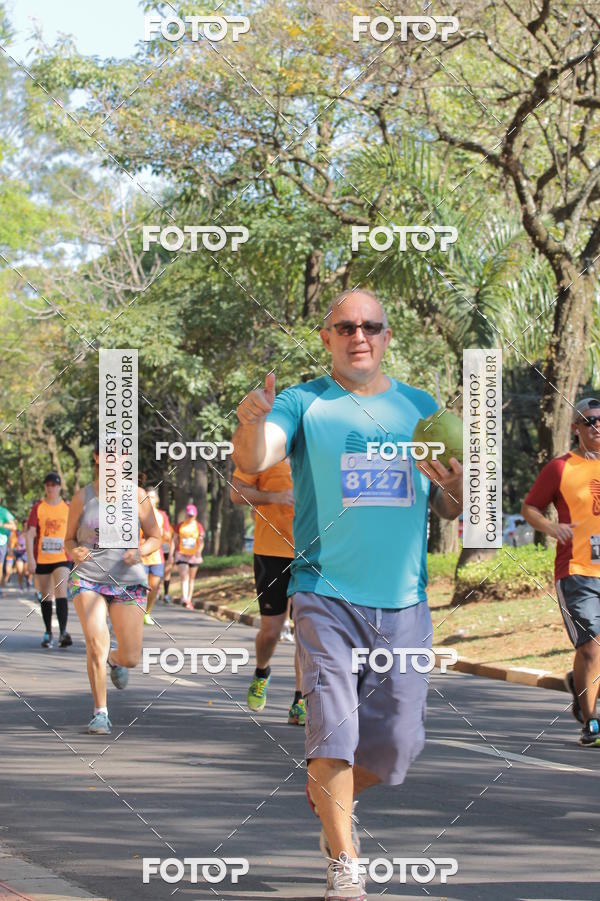 Buy your photos of the event35� Corrida INTEGRA��O EPTV 10K on Fotop