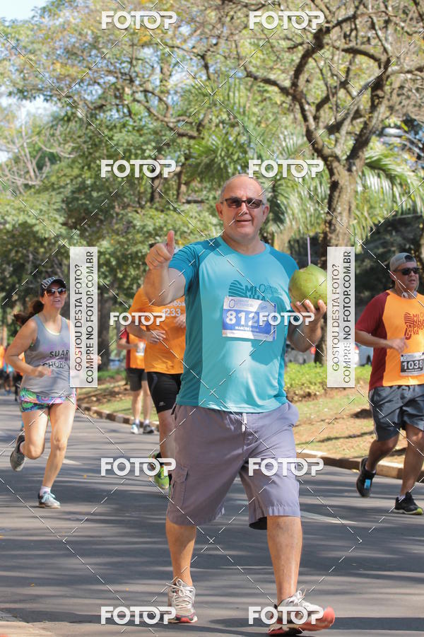 Buy your photos of the event35� Corrida INTEGRA��O EPTV 10K on Fotop